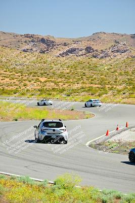 media/May-11-2024-Speed Ventures (Sat) [[6540dbf9cc]]/Purple Group/Session 1-Turns 4 and 6/